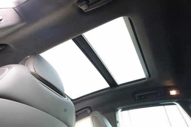 New 2024 Maserati Levante GT Ultima image 25