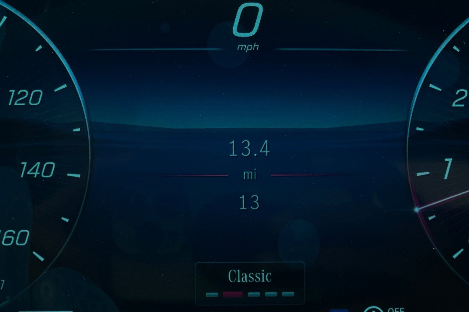 New 2025 Mercedes-Benz C 300 4MATIC Sedan image 34