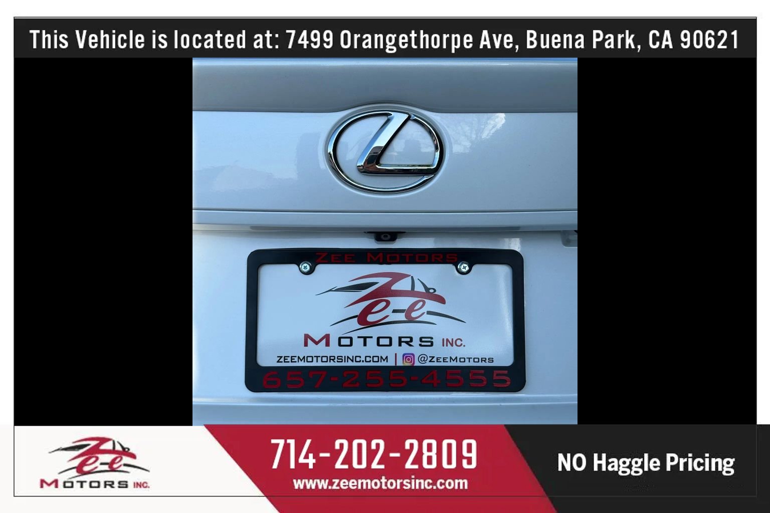 Used 2012 Lexus IS 250 IS 250 Sedan 4D w/ Premium Pkg Value Edition image 53