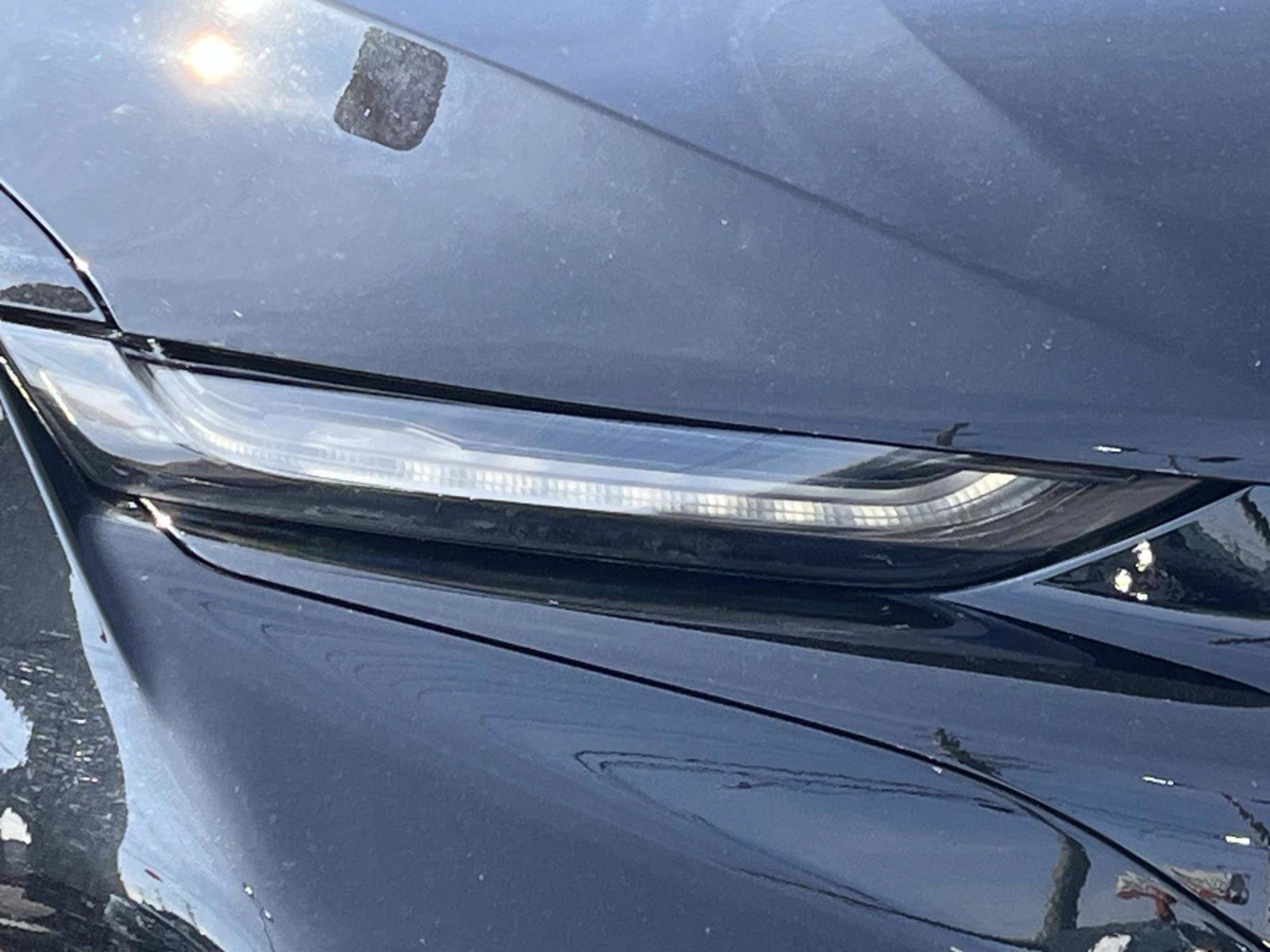 Used 2021 Chevrolet Blazer LT image 7