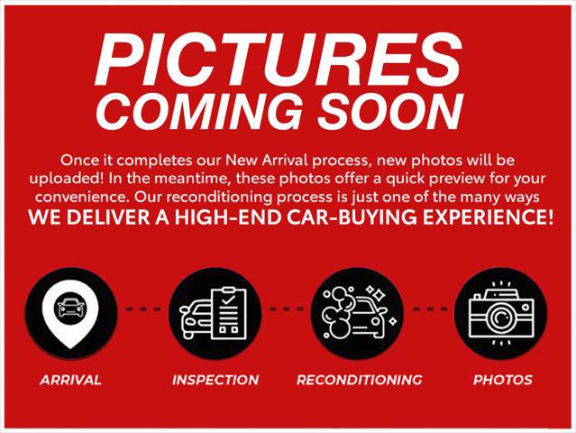 Certified 2024 Toyota Corolla Cross XLE w/ Convenience Package image 1