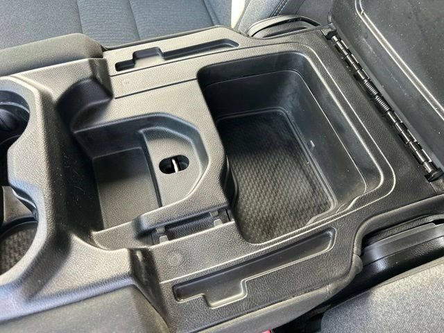 Used 2019 RAM 1500 Tradesman w/ SXT Appearance Group AWD/4WD image 34