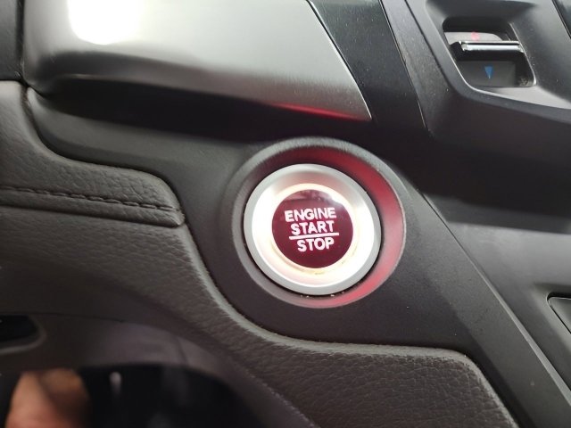 Used 2019 Honda Odyssey LX image 31