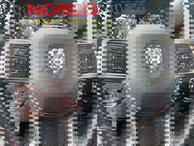 Used 2021 RAM 3500 Tradesman image 16