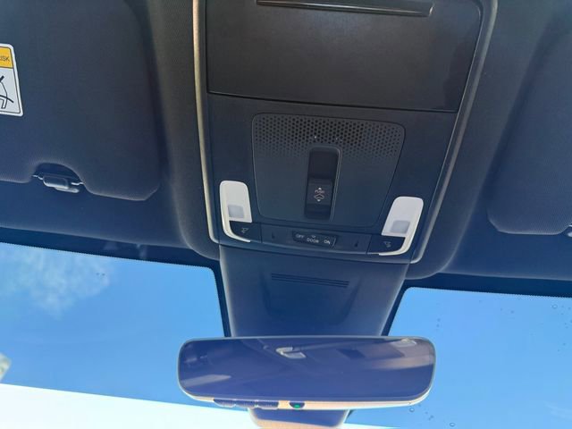 Used 2024 Honda CR-V Sport-L image 23