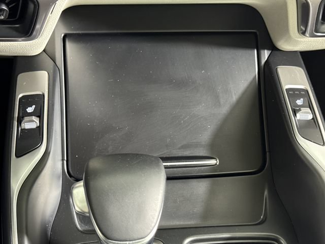 Used 2023 Kia Sorento X-Line EX AWD/4WD image 38