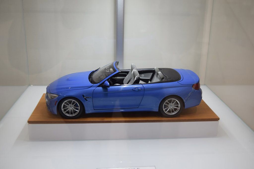 New 2026 BMW X5 xDrive50e image 27