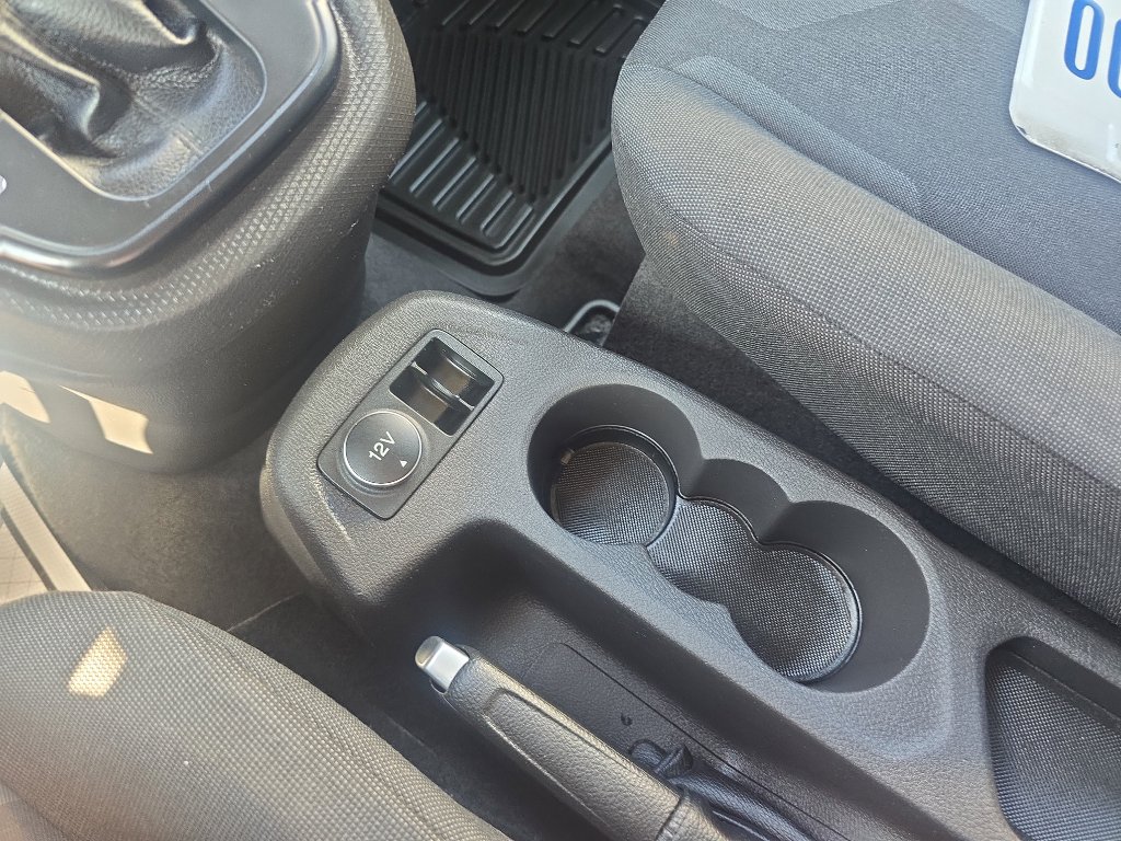 Used 2014 Ford Transit Connect XLT image 26