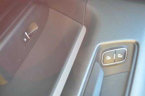 New 2025 Ford Bronco Sport Big Bend w/ Convenience Package image 47