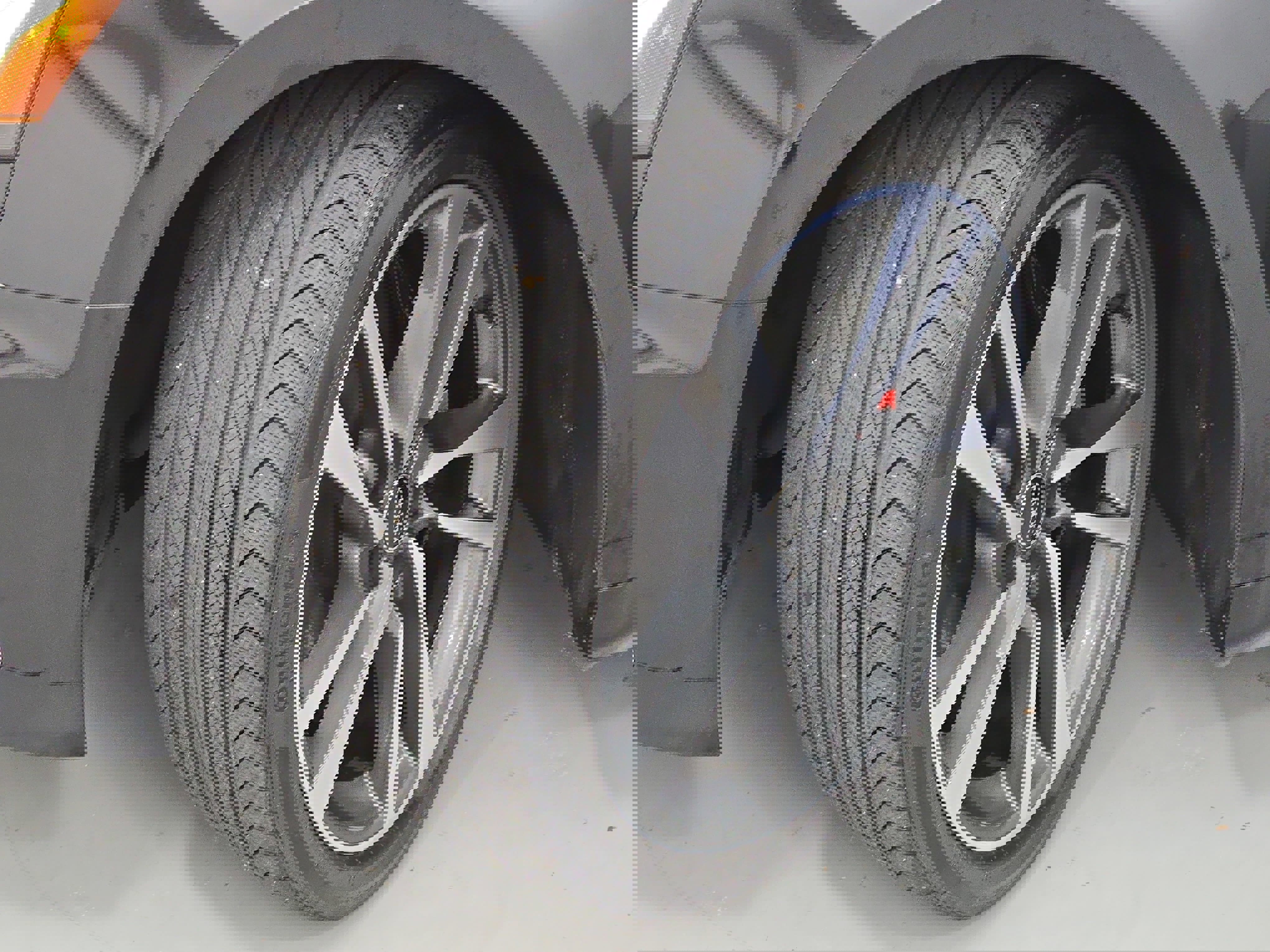 Used 2025 Audi S5 Premium Plus image 33