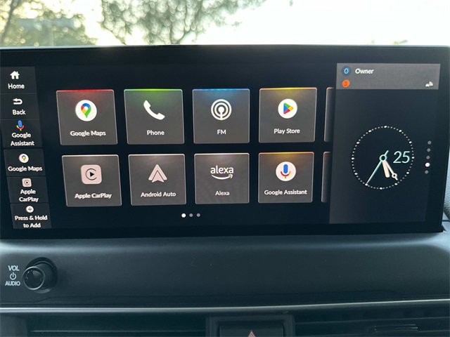 New 2026 Honda Pilot Sport image 24