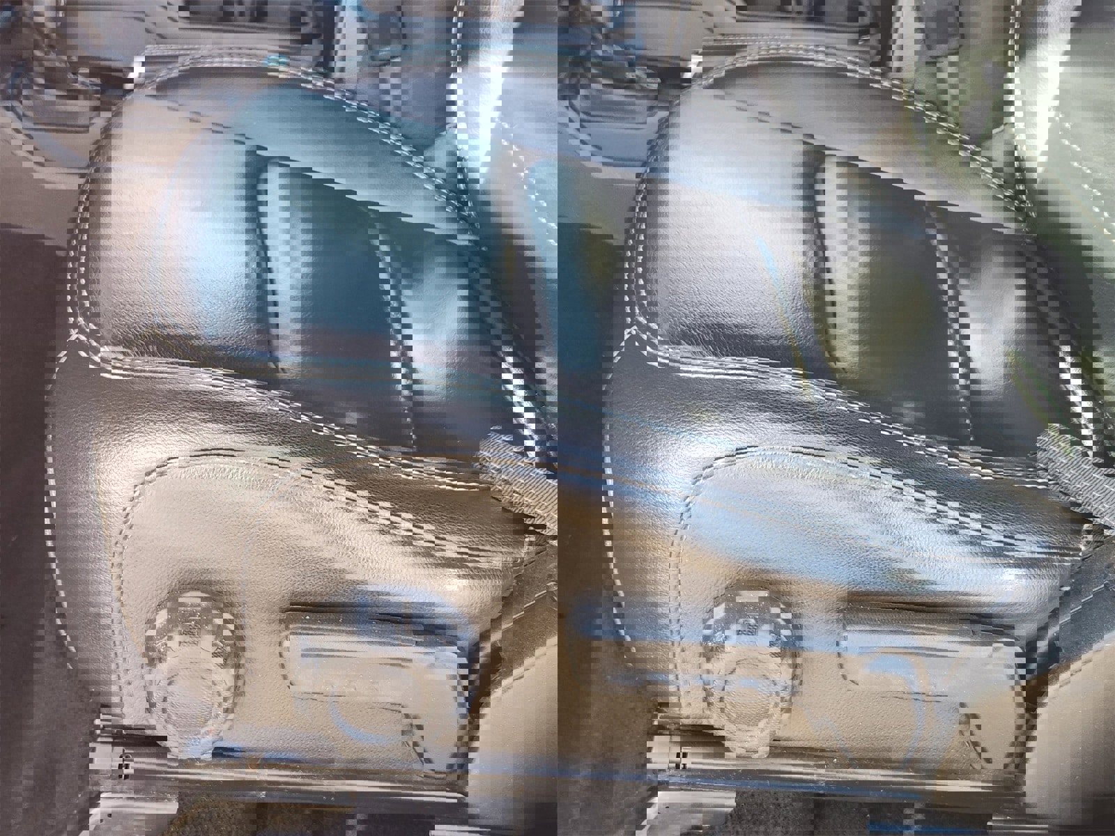 Used 2021 Jeep Wrangler Unlimited Sahara image 24