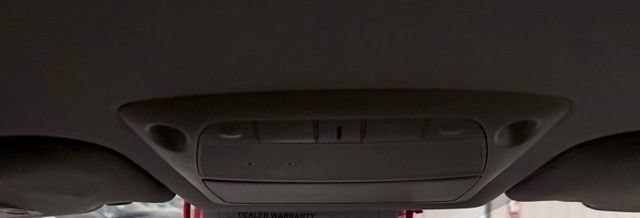 Used 2016 Nissan Altima 2.5 S w/ Power Driver Seat Package FWD image 25