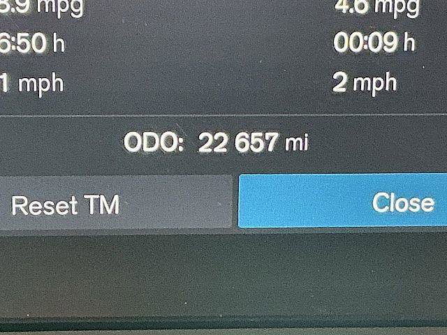 Certified 2023 Volvo S60 B5 Plus w/ Climate Package FWD image 32