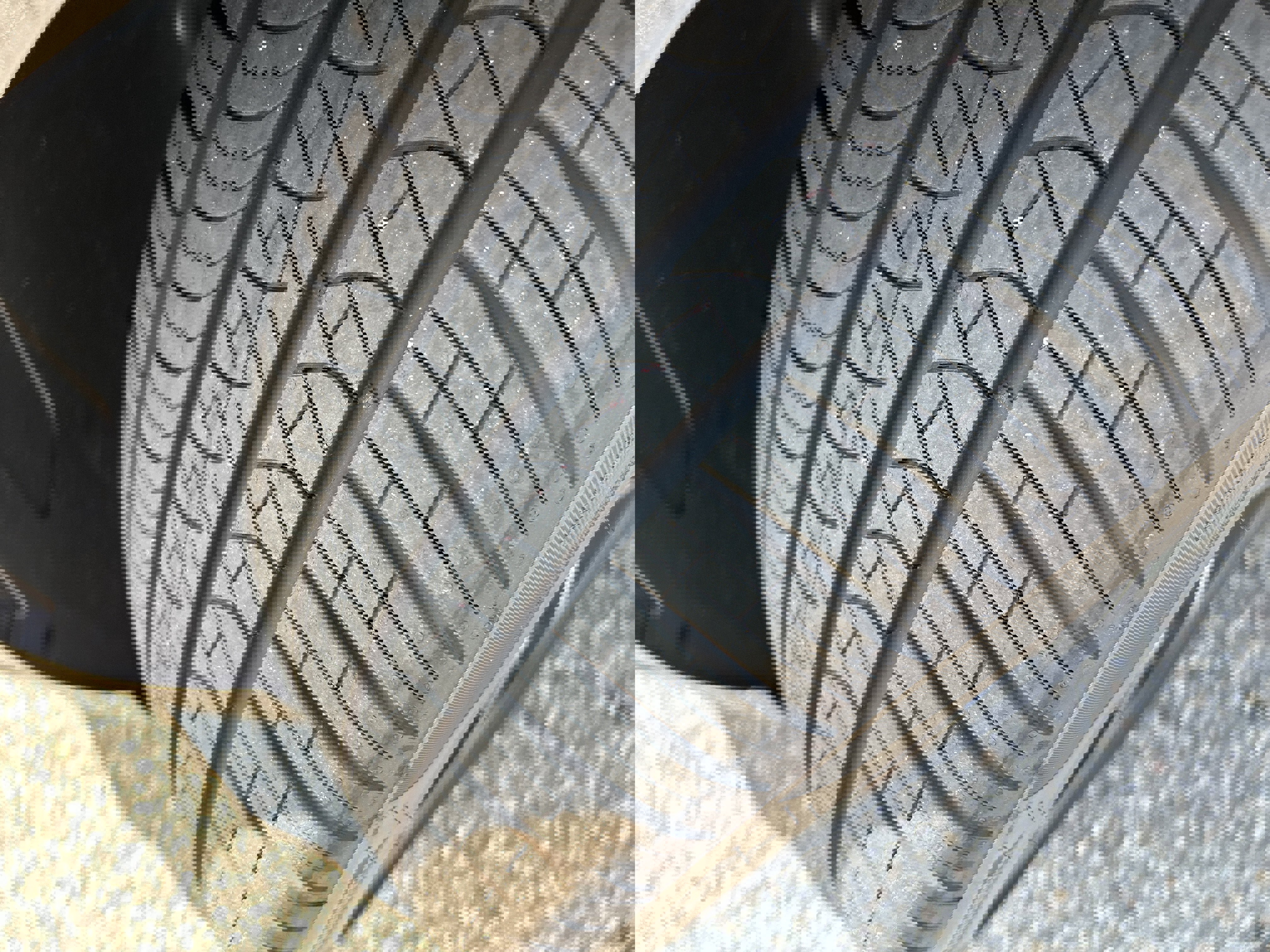 New 2025 Hyundai Sonata SEL image 12