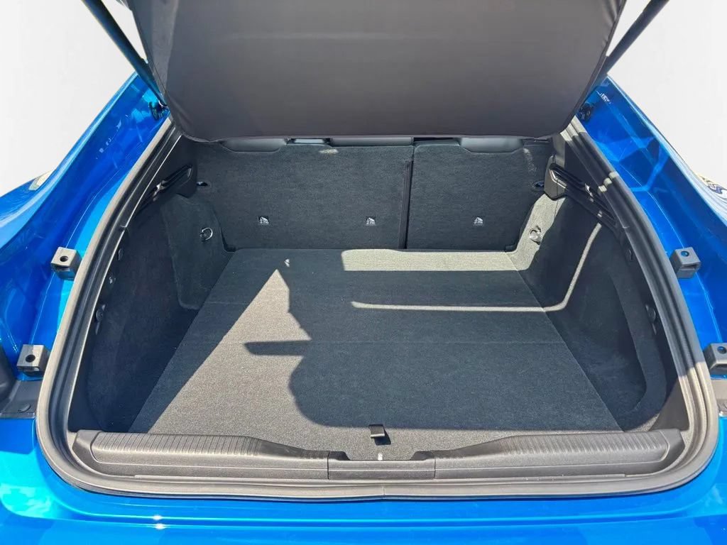 New 2027 Dodge Charger Scat Pack AWD/4WD image 31