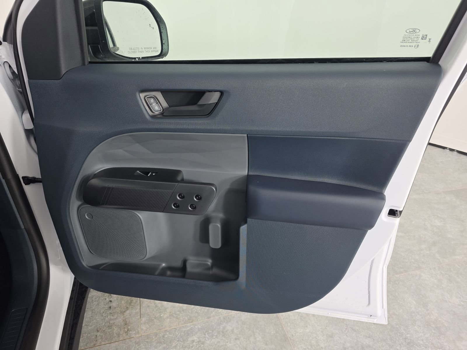 New 2025 Ford Maverick XLT w/ XLT Luxury Package image 31