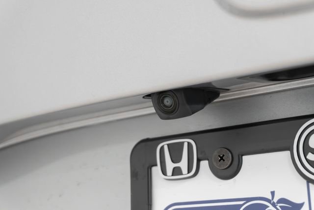 Used 2020 Honda Insight Touring image 11
