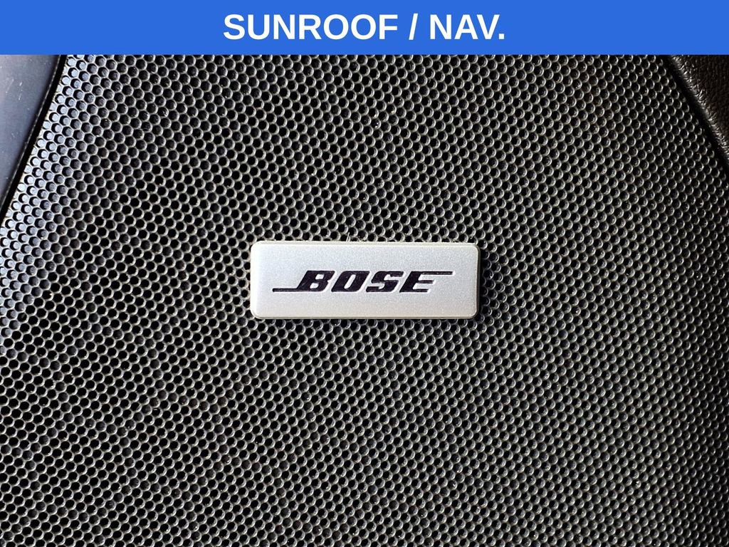 Used 2021 GMC Yukon SLT w/ SLT Luxury Plus Package image 24