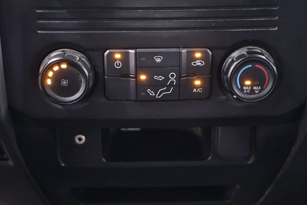 Used 2018 Ford F450 XL AWD/4WD image 25