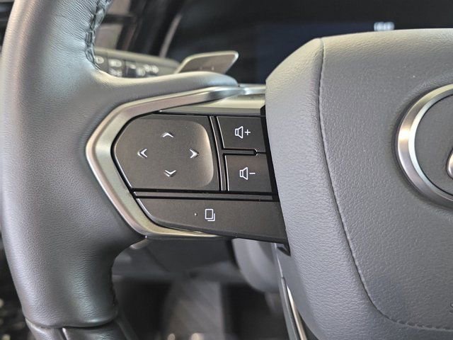 Certified 2024 Lexus RX 350 350h Premium Plus w/ Convenience Package image 17