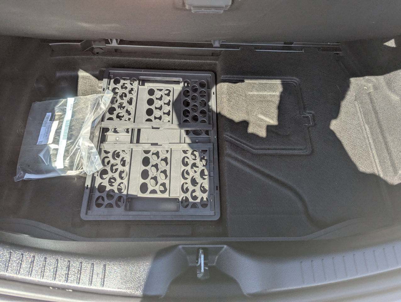 Used 2020 Mercedes-Benz C 300 4MATIC Coupe image 40