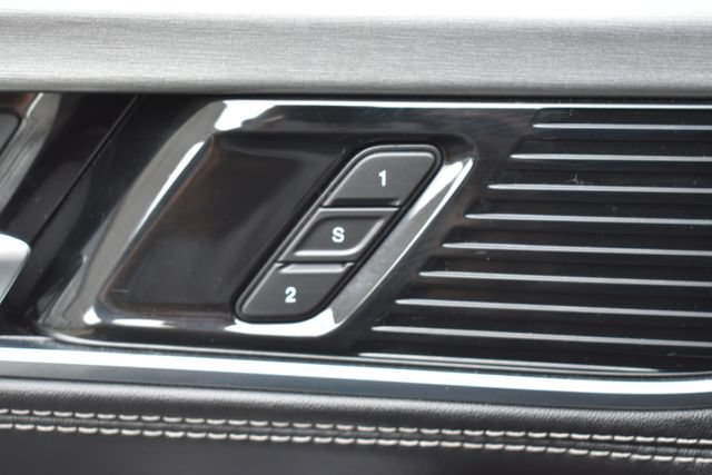 Used 2024 Jeep Wagoneer Series II AWD/4WD image 22