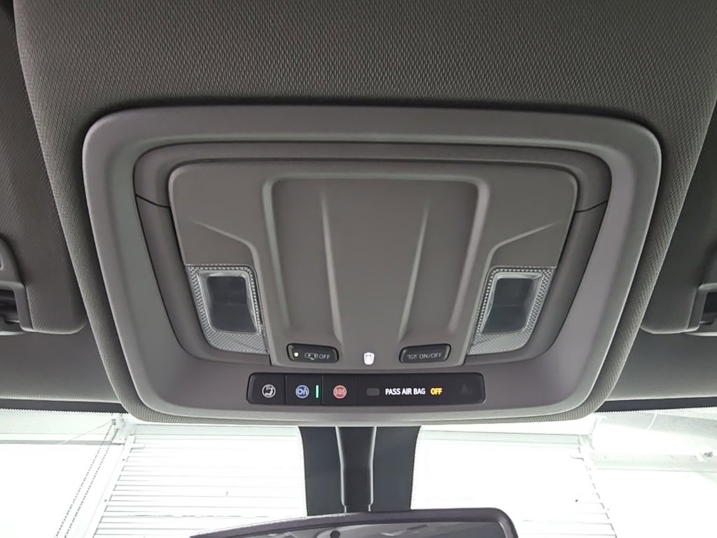 Used 2021 Chevrolet Silverado 2500 LT w/ Fleet Comfort Package image 19