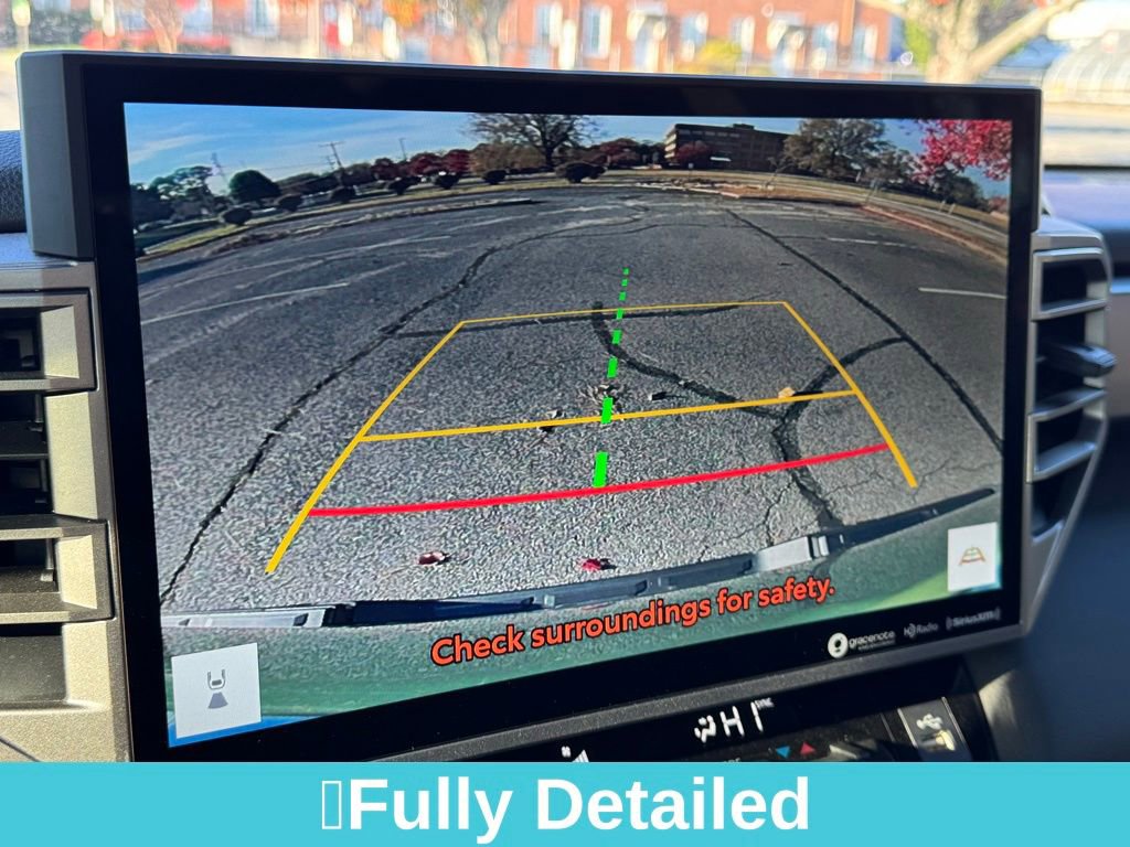 Used 2023 Toyota Tundra Limited image 34