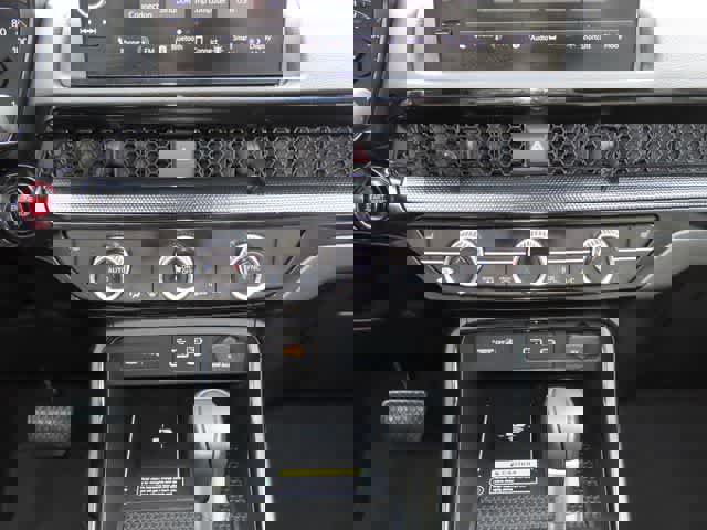 Certified 2023 Honda CR-V EX-L image 20