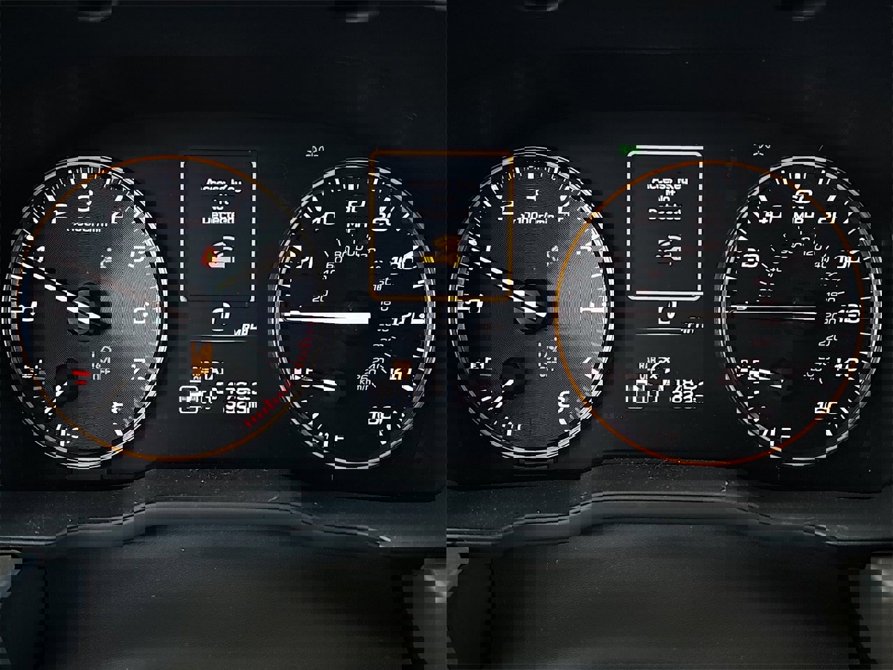 Used 2025 Subaru Crosstrek 2.5i Wilderness w/ Crosstrek Mirror Package image 17