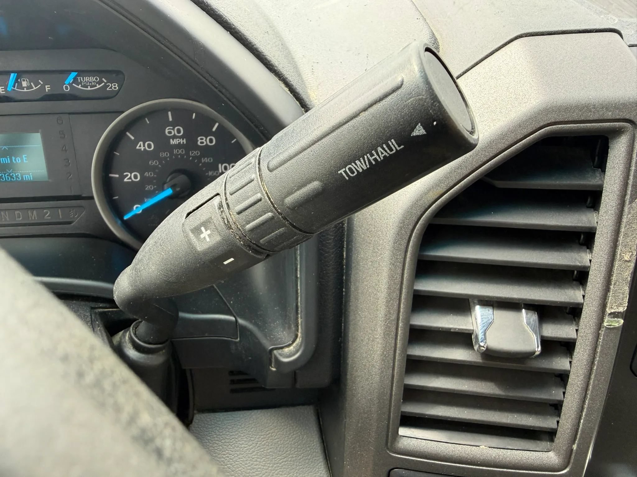 Used 2017 Ford F450 XL w/ Power Equipment Group AWD/4WD image 22
