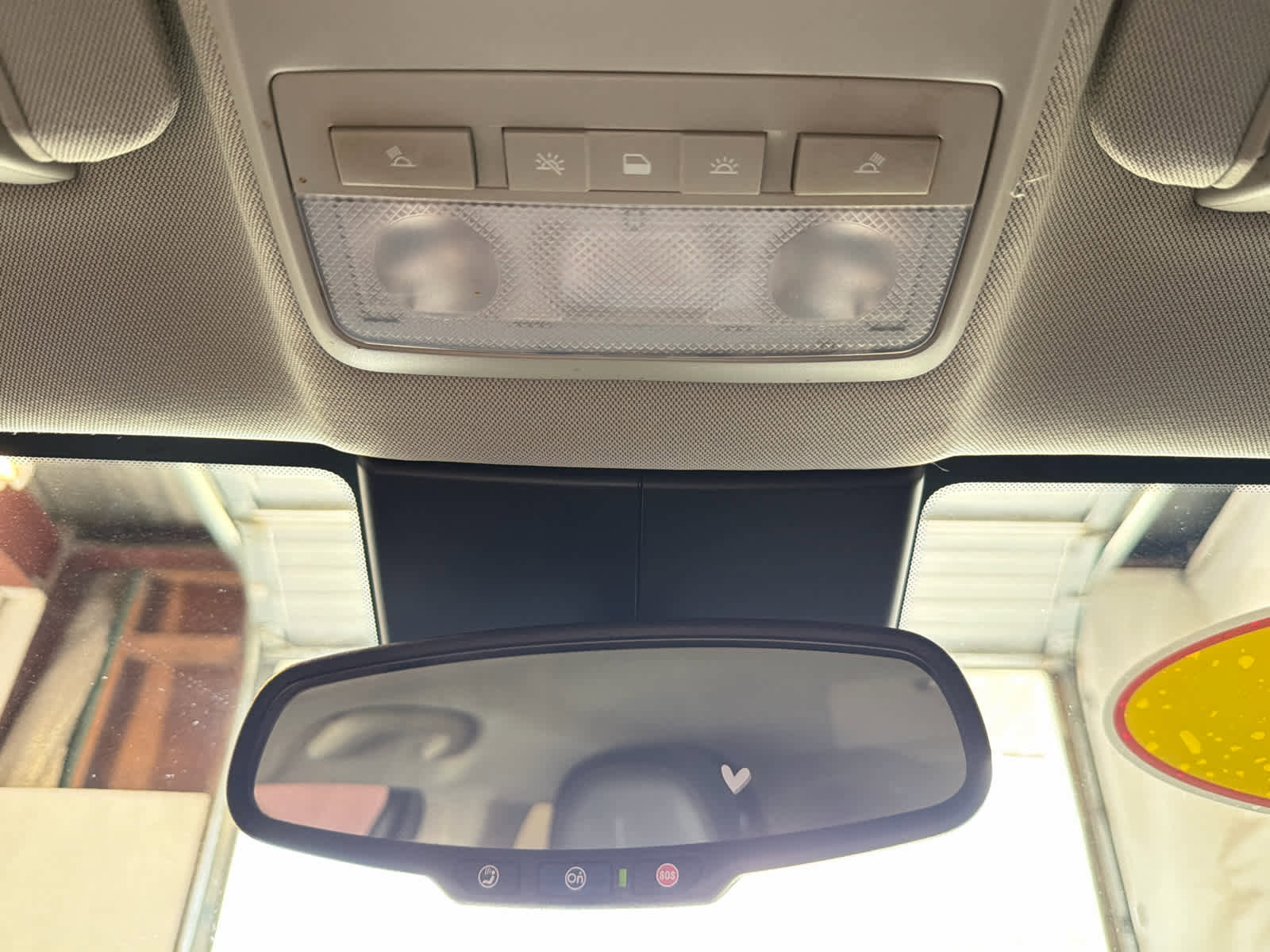 Used 2021 Buick Encore Preferred image 48