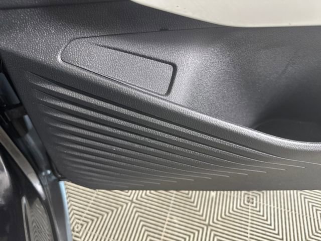 Used 2021 Volkswagen ID.4 1st Edition w/ ID.4 Protection Package image 28