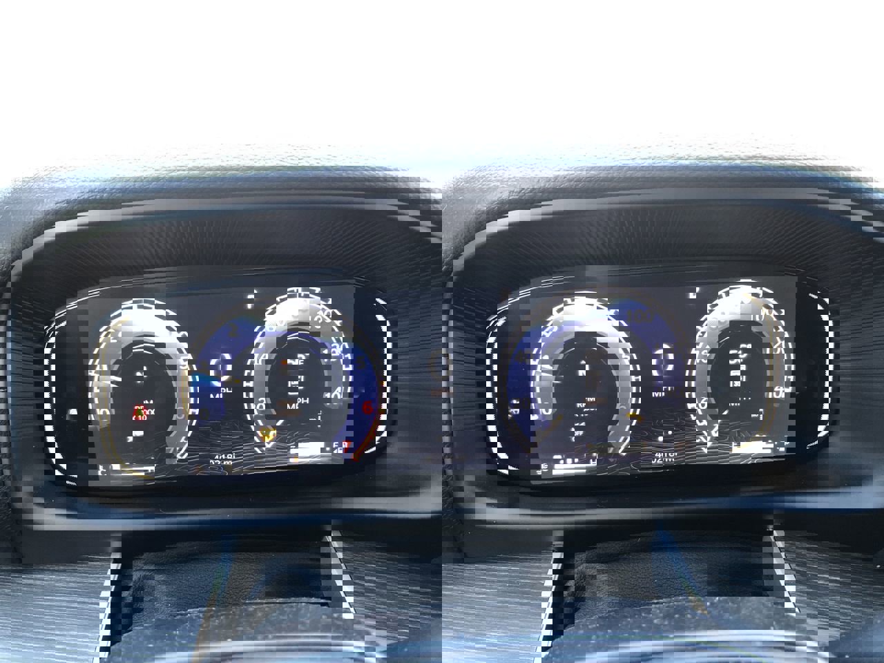 Used 2024 Jeep Wagoneer Series III w/ Premium Group I image 18