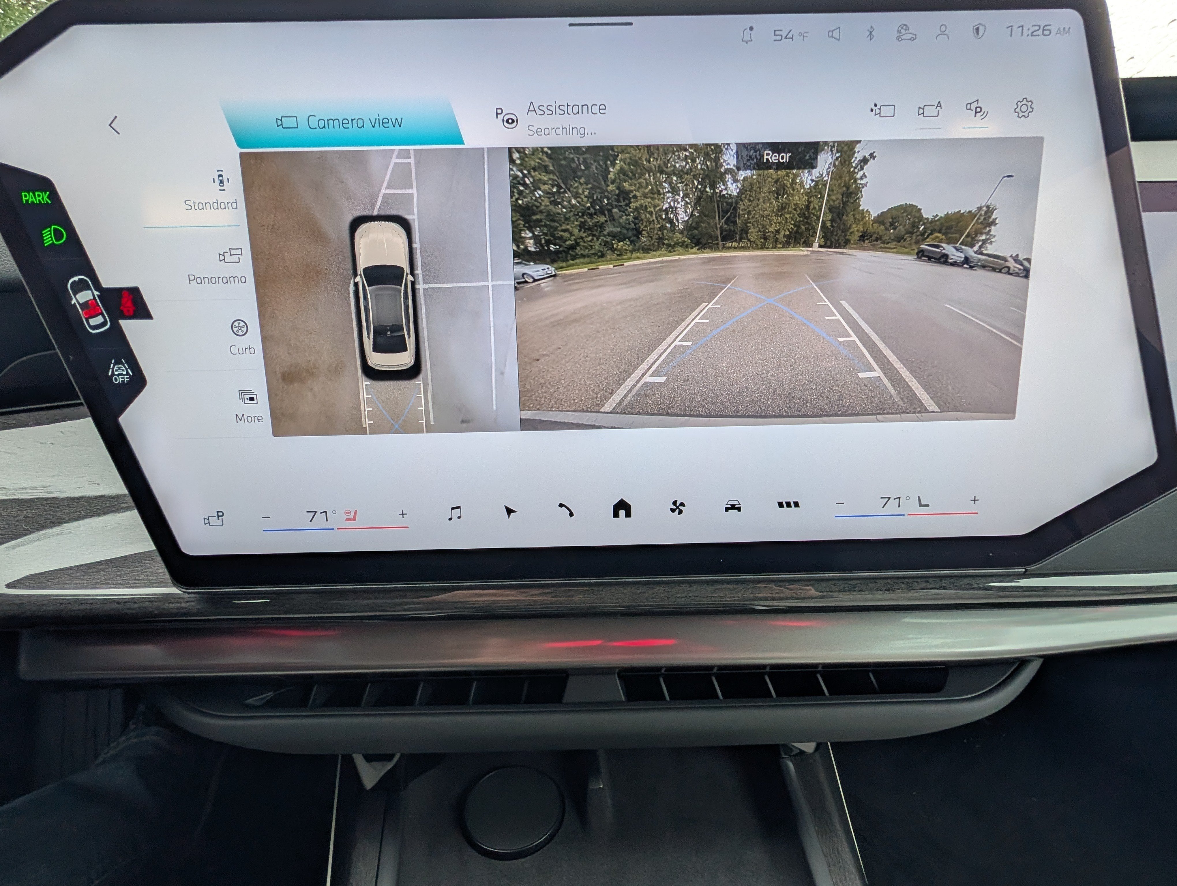 New 2027 BMW 740i xDrive AWD/4WD image 12