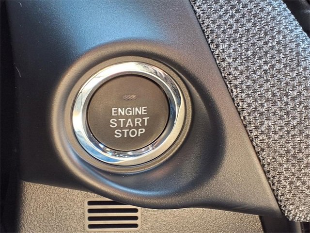 New 2026 Subaru Outback Limited image 16