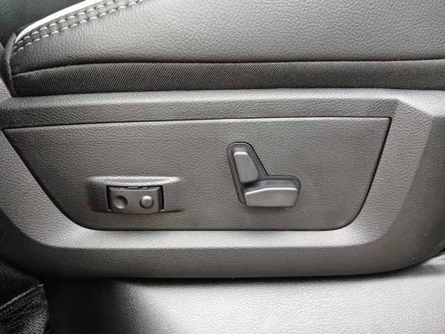 New 2026 RAM 4500 Laramie w/ Laramie Trim Package image 28