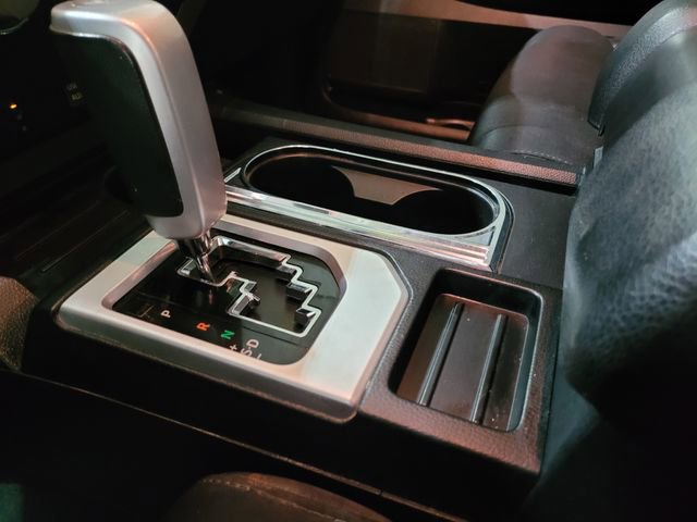 Used 2017 Toyota Tundra SR5 image 44