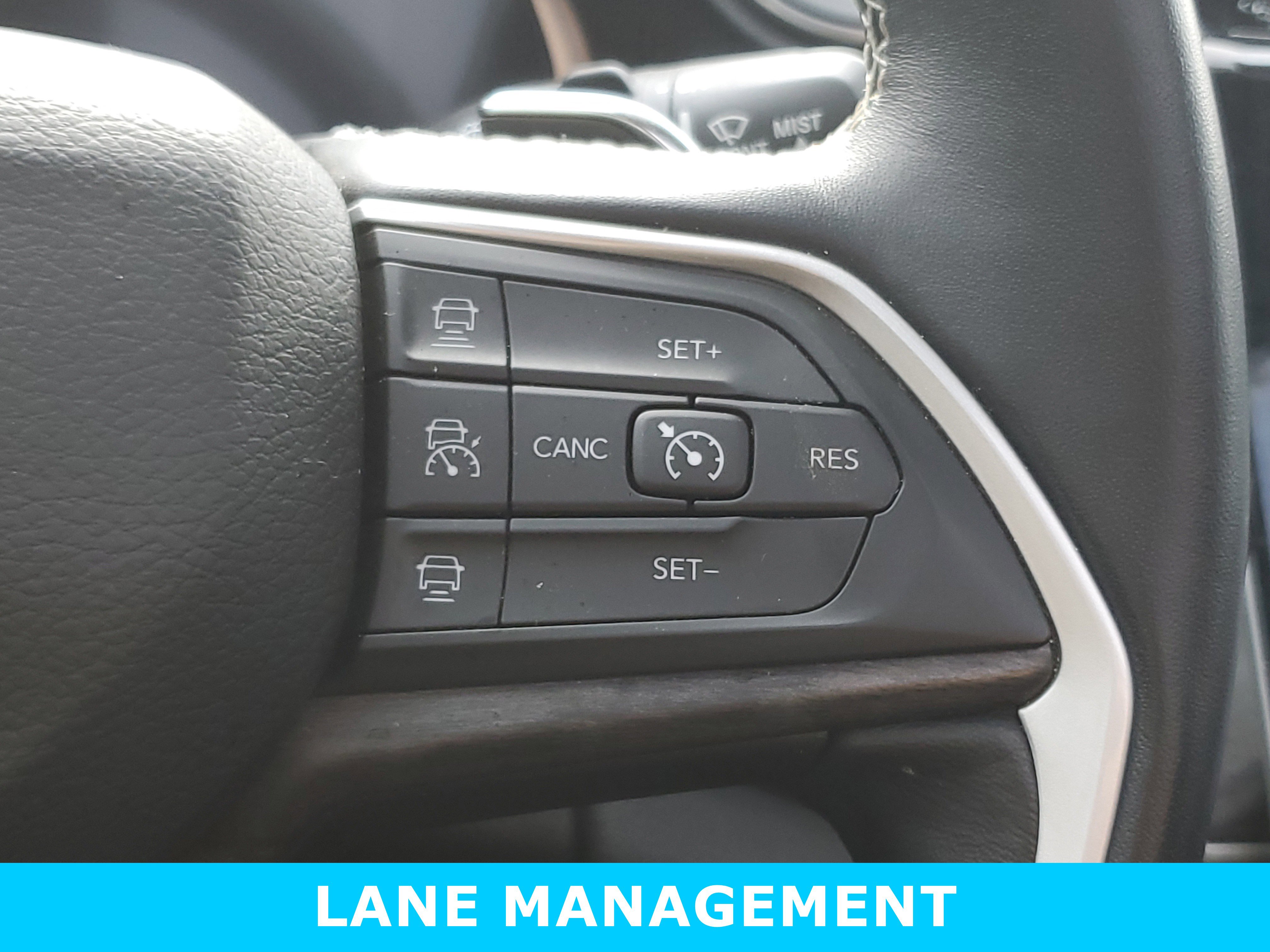 Used 2022 Jeep Grand Cherokee L Limited image 14