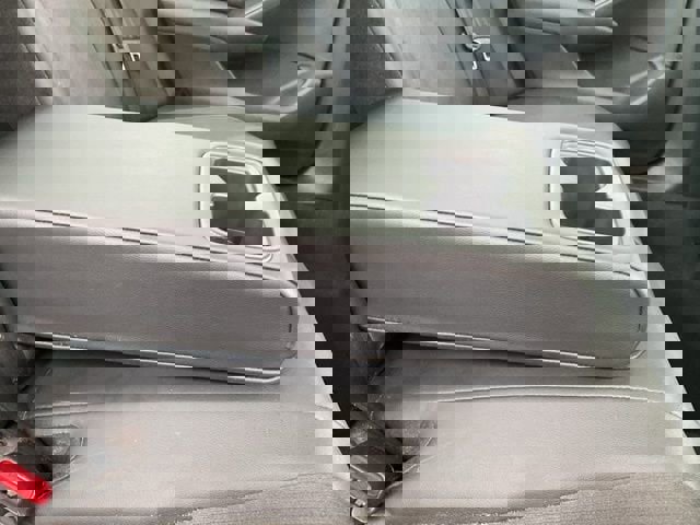 Used 2022 Honda Accord Sport image 10