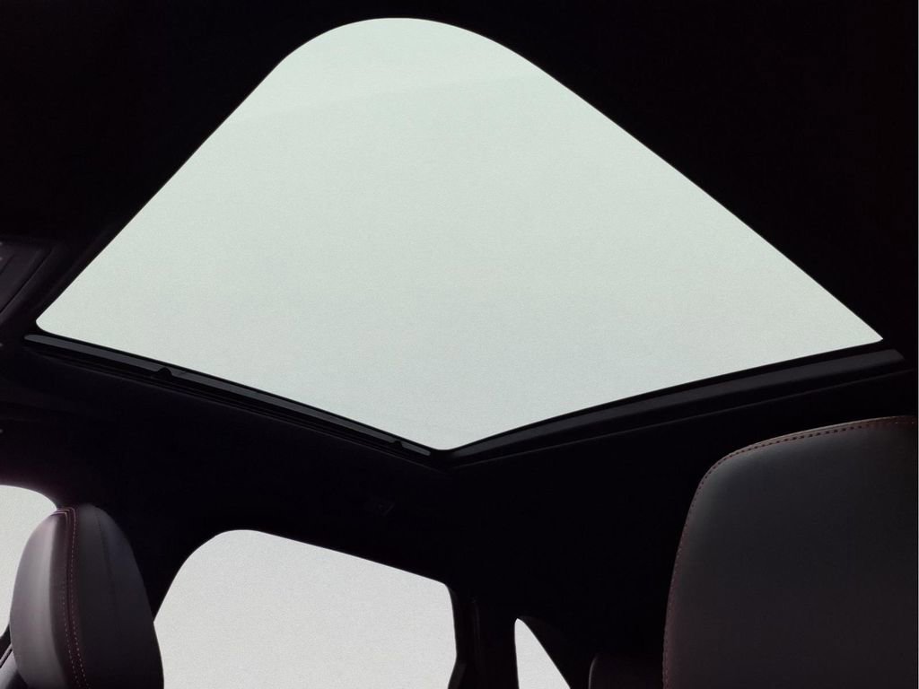 New 2026 Ford Escape ST-Line w/ Tech Pack #1 image 18