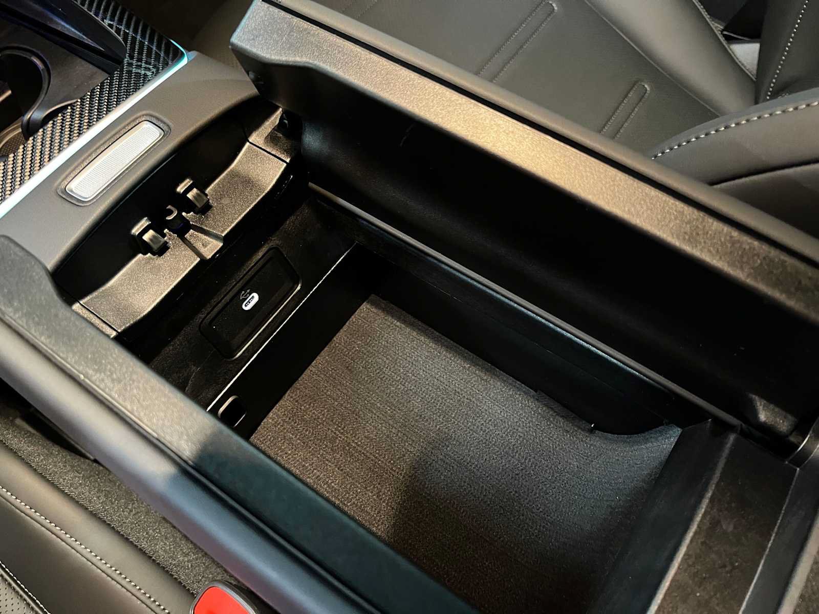 New 2027 Mercedes-Benz E 53 AMG e 4MATIC Wagon image 41