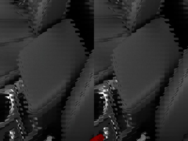 New 2026 Subaru Outback Premium image 21