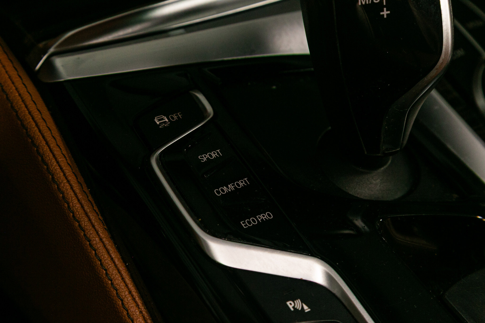 Used 2019 BMW 640i Gran Turismo xDrive w/ Luxury Package image 43