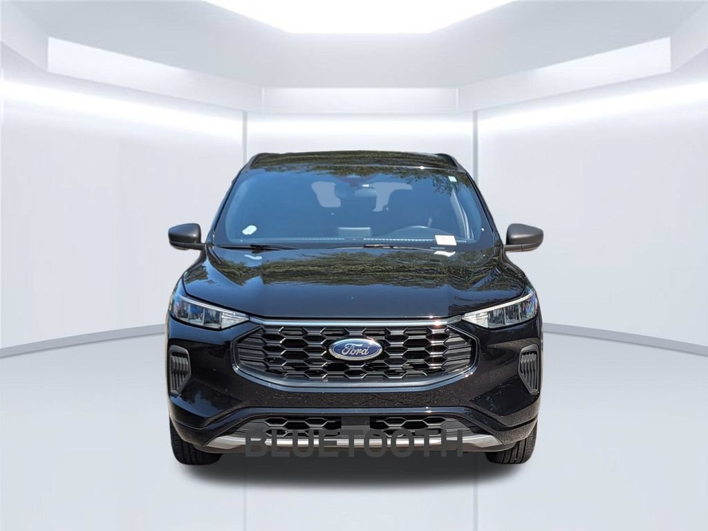 Used 2024 Ford Escape ST-Line FWD image 11