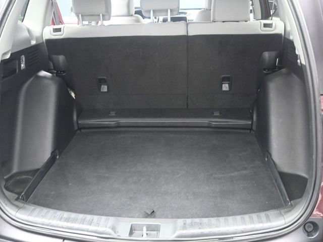 Used 2019 Honda CR-V EX image 19