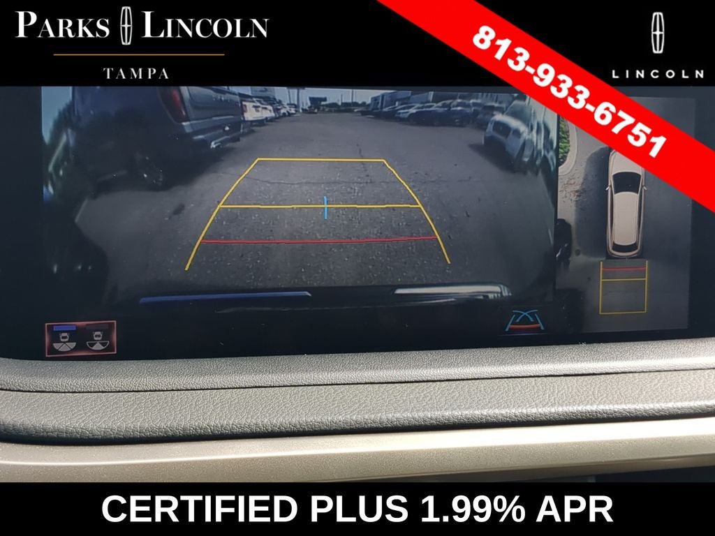 Used 2022 Lexus RX 450h AWD w/ Luxury Package image 23