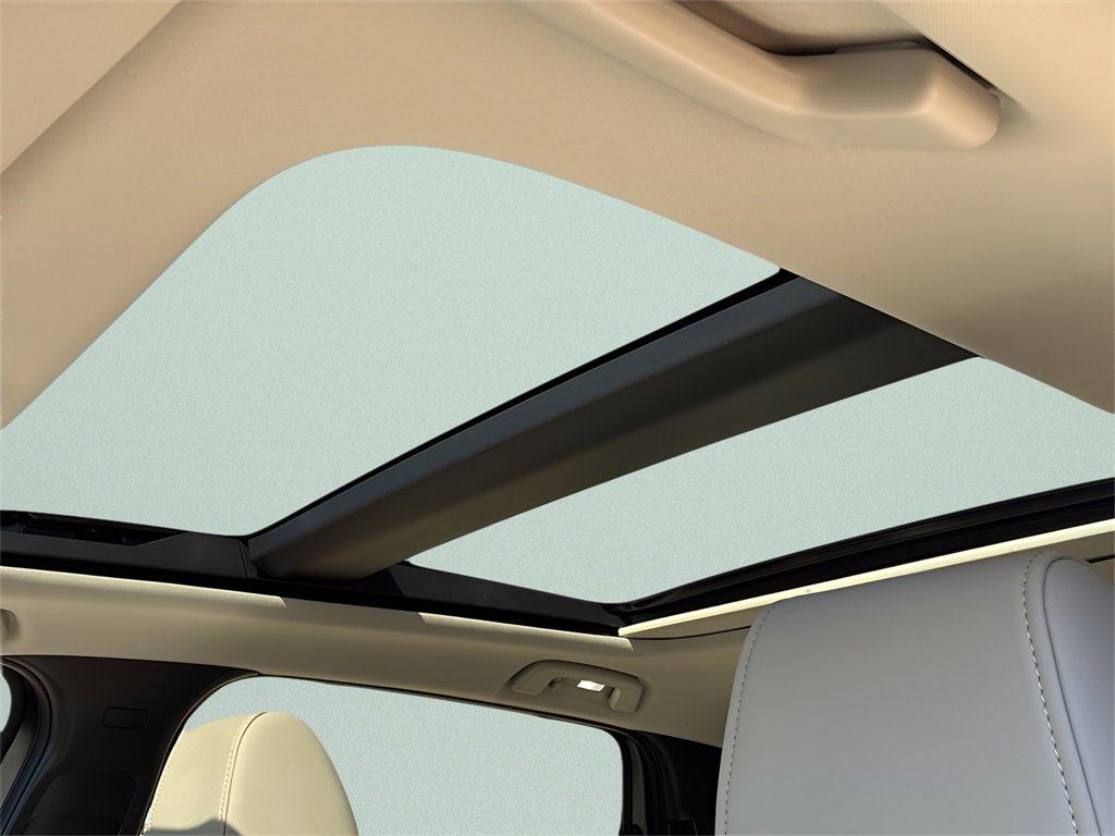 New 2026 MAZDA CX-90 Plug-In Hybrid w/Premium Sport image 34