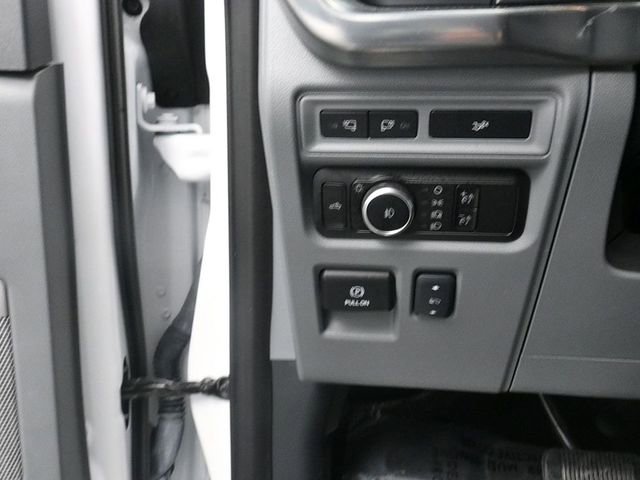 Used 2023 Ford F150 Lariat image 20